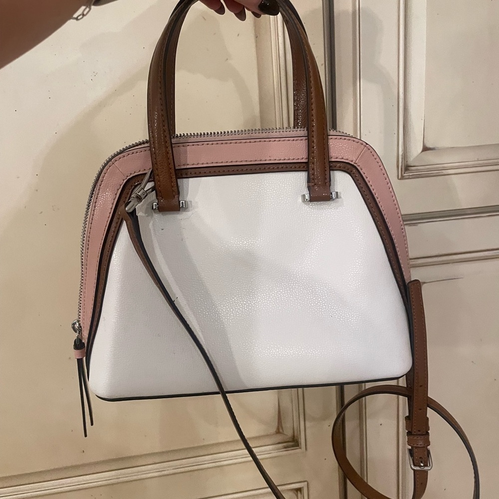 Kate Spade Purse - Picture 3 of 6